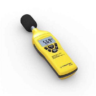 Lutron SL 4013 Digital Sound Level Meter