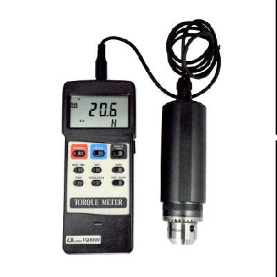 LUTRON Torque Meter TQ 8800