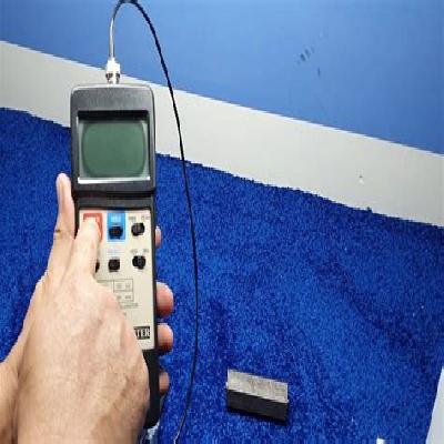 Lutron Vibration Meter VB8200