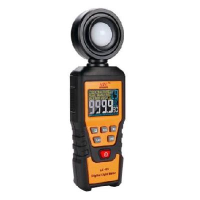 LUX Meter LX103