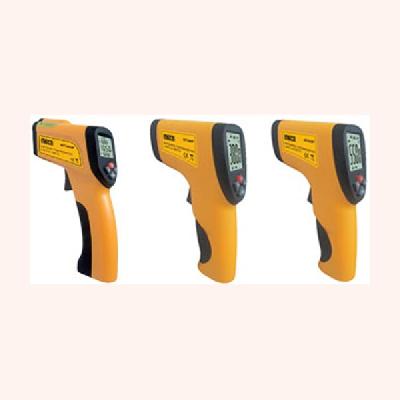 Meco IRT550 Infrared Thermometer