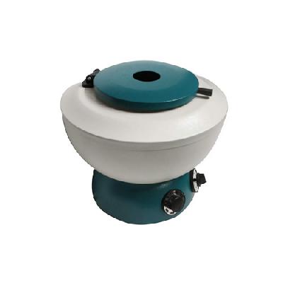 Medico or Doctor Centrifuges