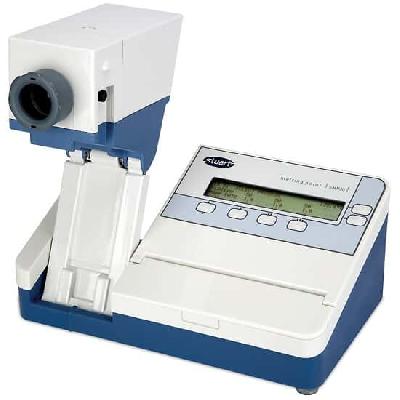 Melting Point Apparatus