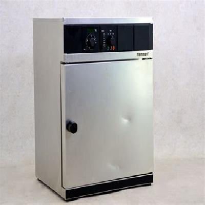 Memmert Hot Air Oven