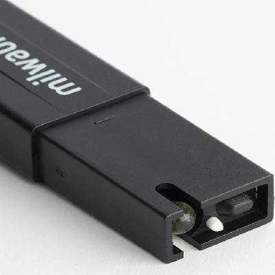 Milwaukee Economical Pocket Tester