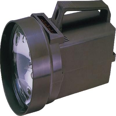 Model No DT2239A Digital Stroboscope Lutron Instruments