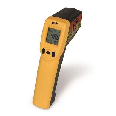 MT6 -30c to 550 c  -22 f-1022 F Infrared Thermometers