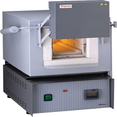 Muffles Furnaces