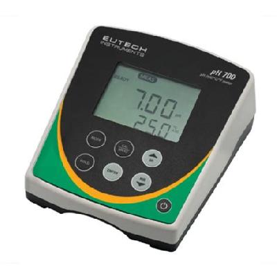 Multi Parameter Bench Meter Eutech PH700-42s