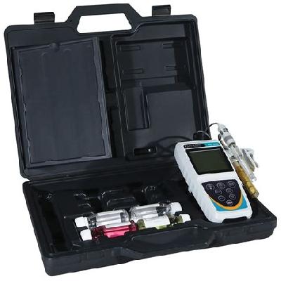 Multi Parameter Meter