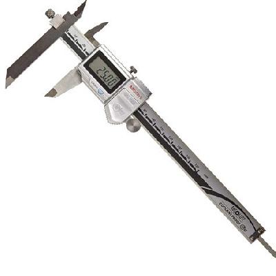 Offset Caliper