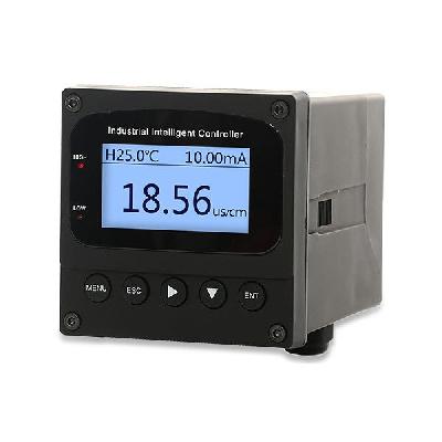Online TDS Conductivity Controller AOC-TDS-01