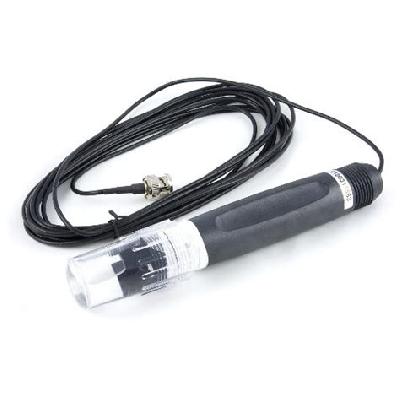 ORP Industrial Electrode