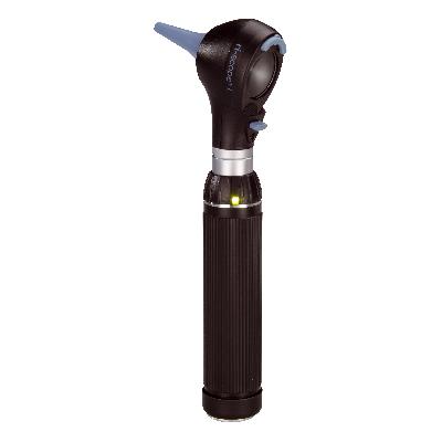 Otoscope