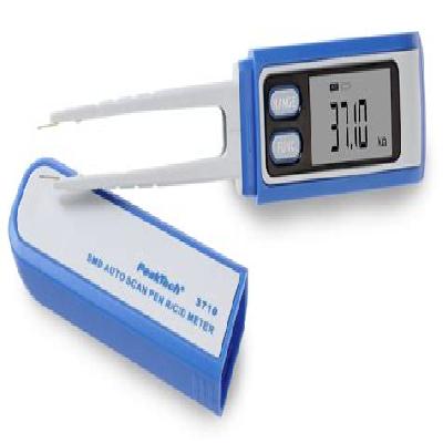 Pen R C Meter for SMD - HTC