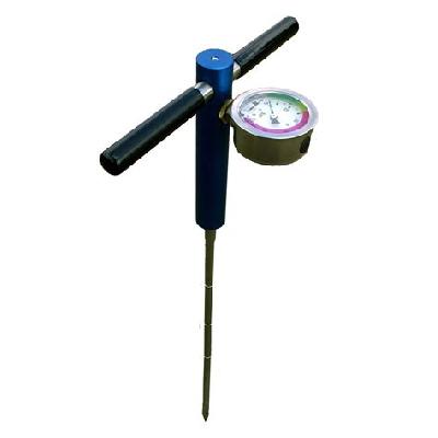 Penetrometer