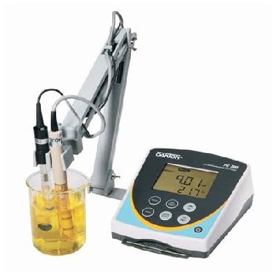 PH Conductivity Meter
