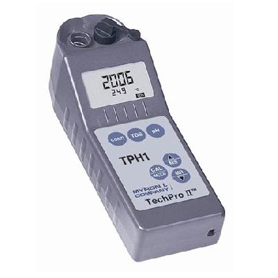 PH TDS Conductivity Meter