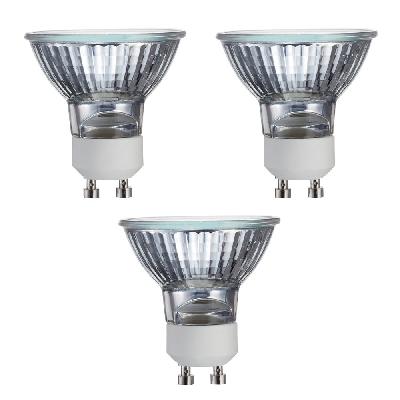 Philips Halogen Lamps