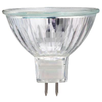 Philips Halogen Lamps