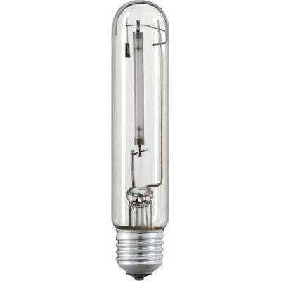 Philips Sodium Vapour Lamps