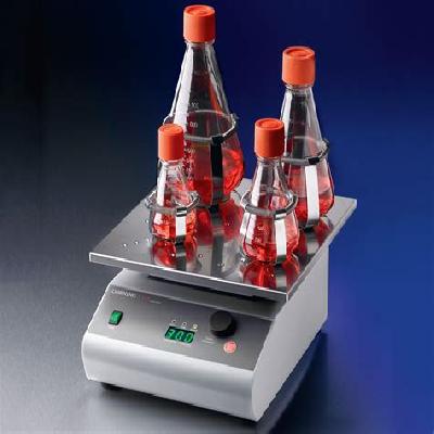Plastic Shaker