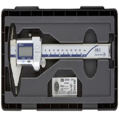 Point Caliper
