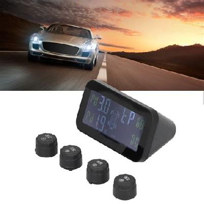 Pressure Sensors Pressure Meter