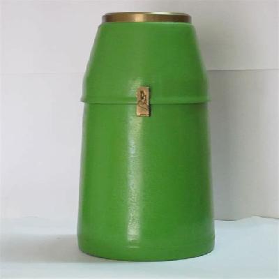 Rain Gauge Non Recording