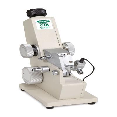 Rajdhani ABBE Refractometer