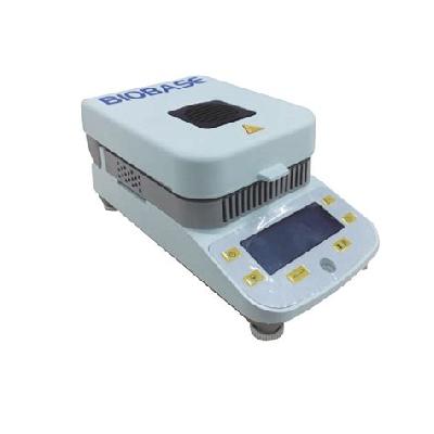 Rapid Moisture Meter