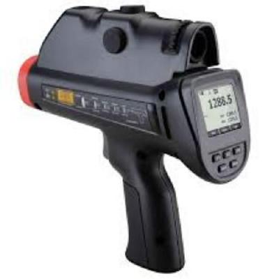 Raytek IR Thermometer