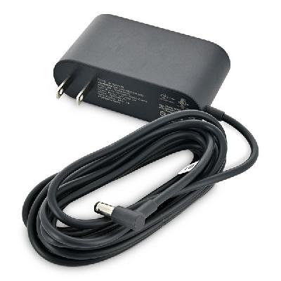 Regular Power Supply - HTC