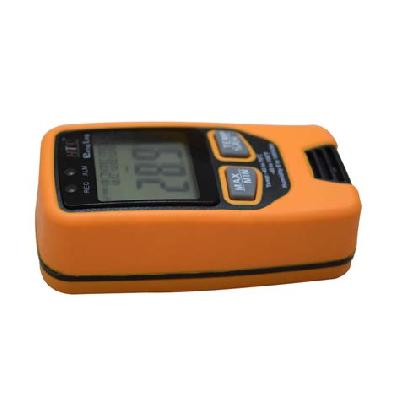 RH-Temp Data Logger - HTC