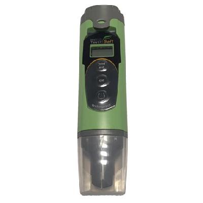 Salt Eco Tester