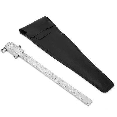 Scribing Caliper