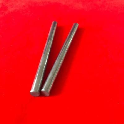 Silicon Carbide Rods
