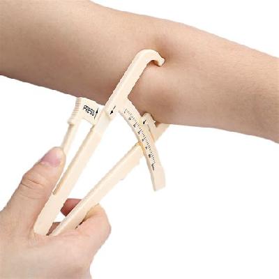 Skin Caliper