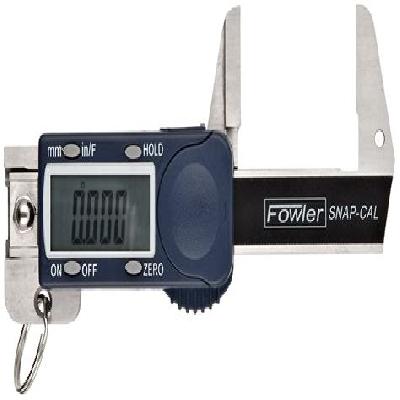 Snap Caliper