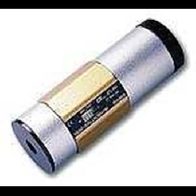 Sound Calibrator-  Lutron SC941