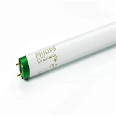 Special Fluorescent Lamps - Philips