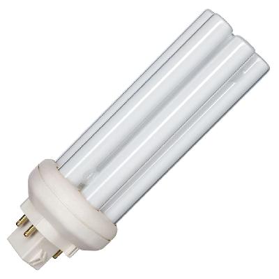 Special Lamps - PHILIPS