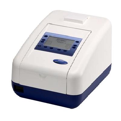 Spectrophotometer PFX195