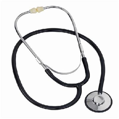 Stethoscope