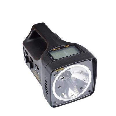 Stroboscope Lutron Instruments DT - 2299