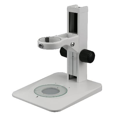 Table Microscope