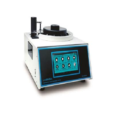 Tablet Hardness Tester Digital