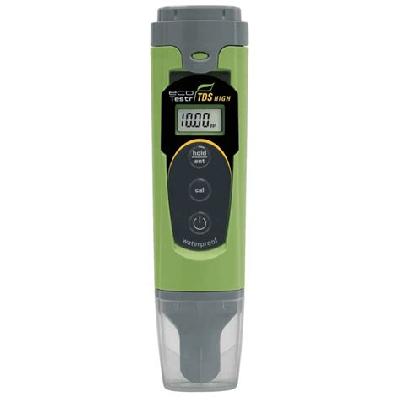 TDS High Eco Tester