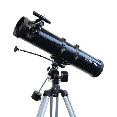 Telescope