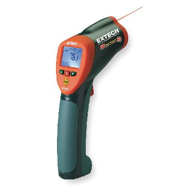 Temperature Infrared Thermometer